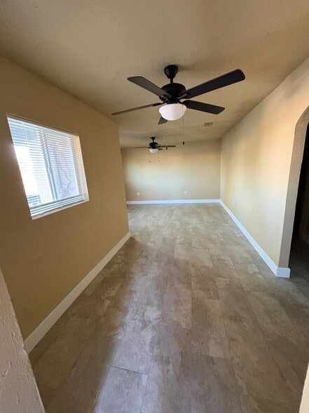 Building Photo - 250 S Grand Dr