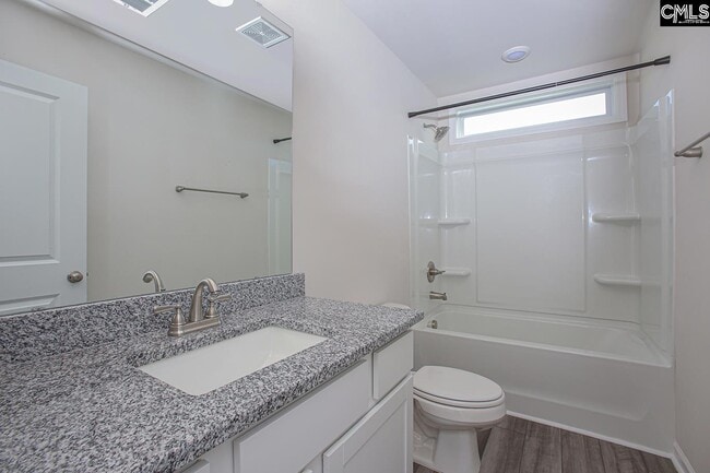 Building Photo - 240 Burbage Ct