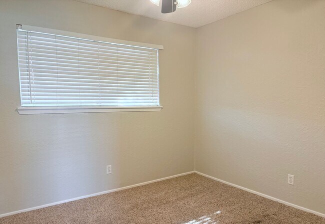Building Photo - 4301 Lubbock Ave
