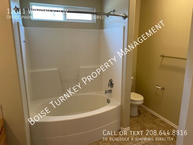 Building Photo - 12011 W Honeydew-