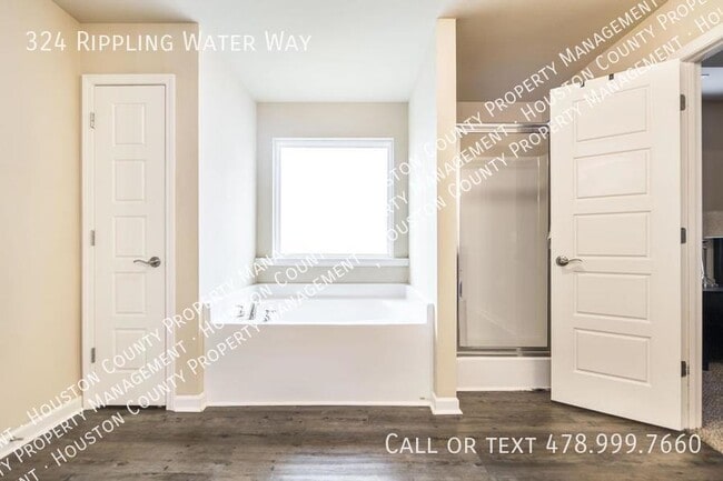 Building Photo - 324 Rippling Water Way