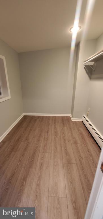 Building Photo - 453 Chesapeake Rd