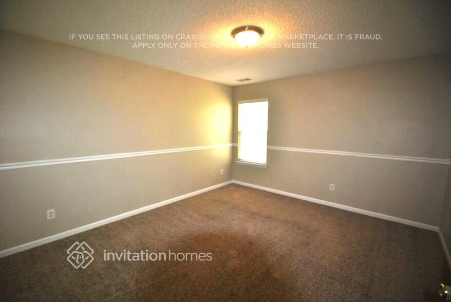 Building Photo - 3048 Pale Moon Pl