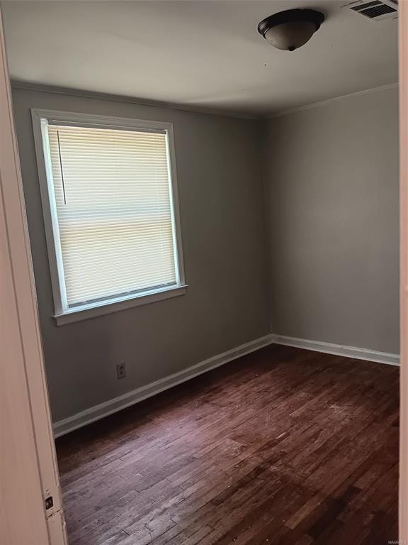 Building Photo - 2037 Mona Lisa Dr
