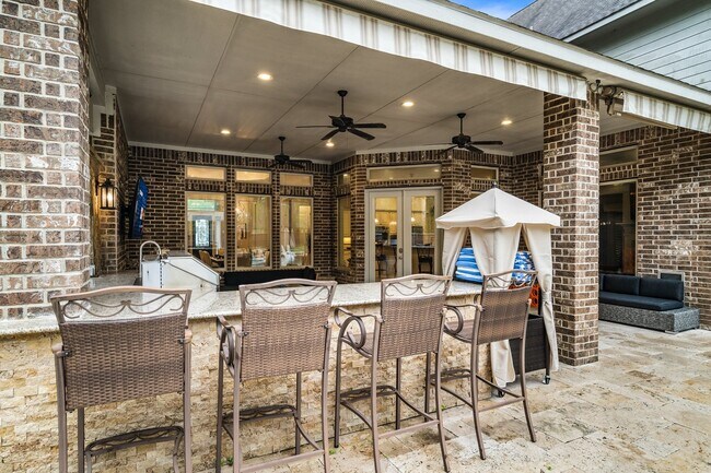 Building Photo - 27411 Hazy Landing Ct