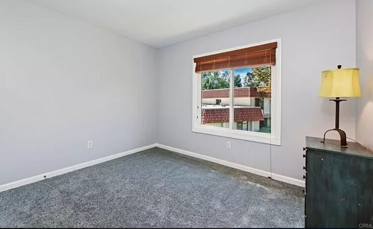 bedrm - 3201 Via Pescado