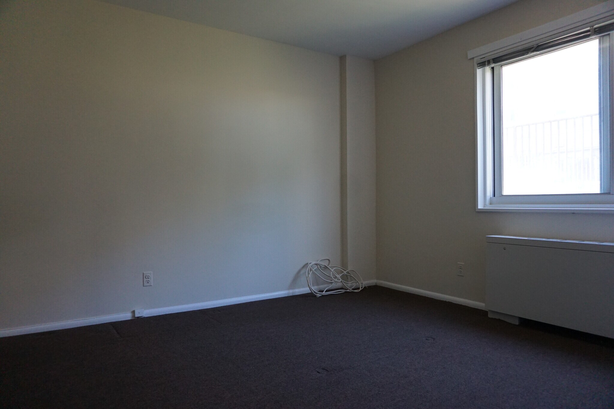 Building Photo - 4330 Hartwick road