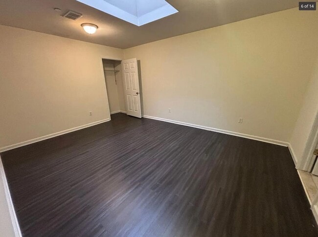 Building Photo - 1814 N 17th St