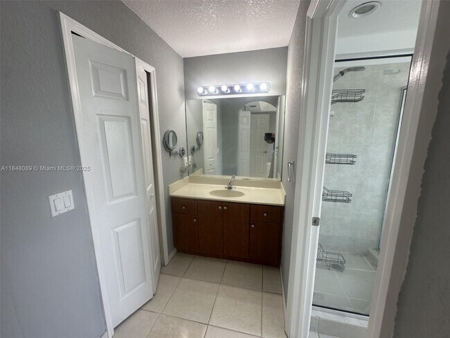 Building Photo - 22130 SW 89th Ct