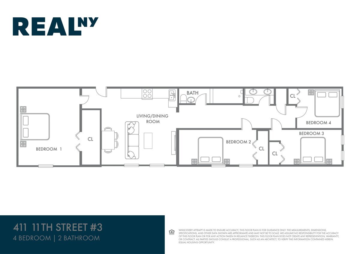 Building Photo - 411 11th St