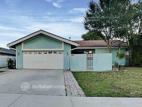 Building Photo - 630 NW 48th Ave