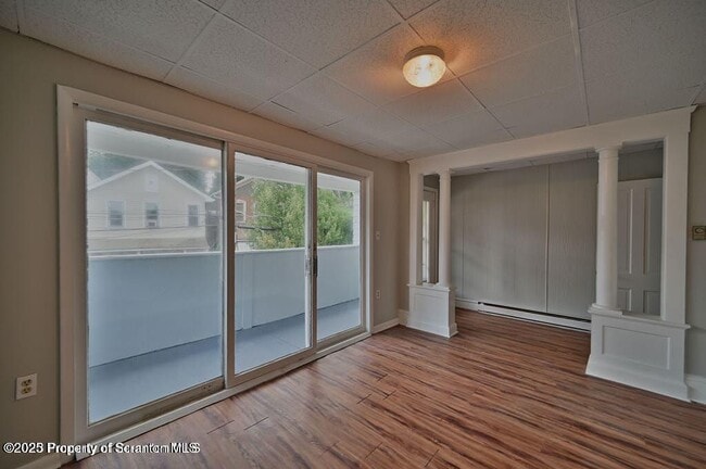 Building Photo - 78 Kidder St
