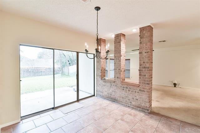 Building Photo - 3604 Lake Champlain Dr