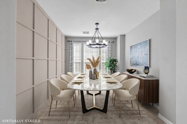 Building Photo - 20343 Towering Cypress Dr