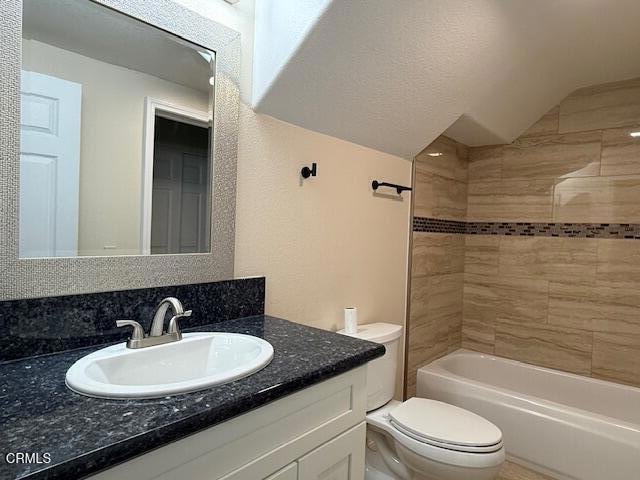 Building Photo - 18551 Waldorf Pl