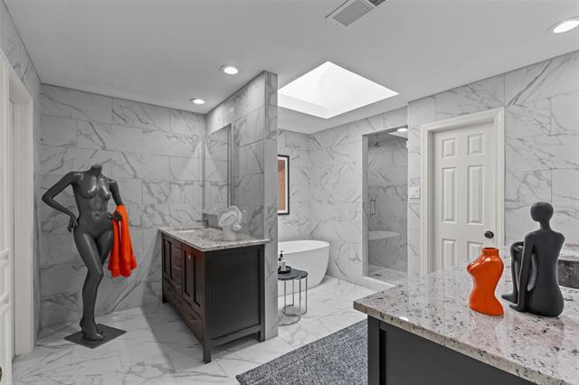 Building Photo - 4304 Cobblers Ln