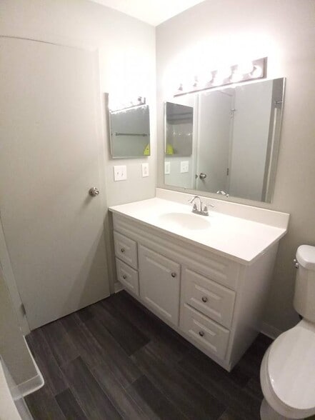 Building Photo - 3941 Millstone Rd