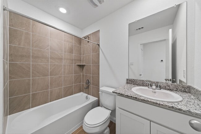 Building Photo - 12239 Shield Crest Ct