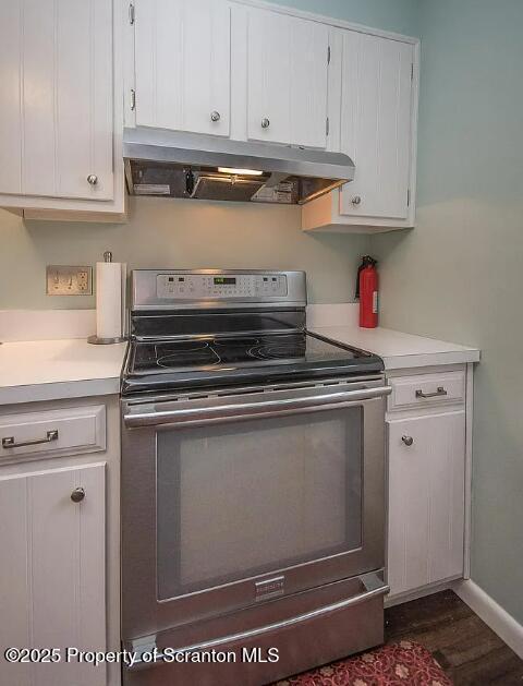 Building Photo - 166 Haverford Dr