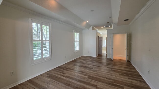 Building Photo - 5028 Ashington Landing Dr