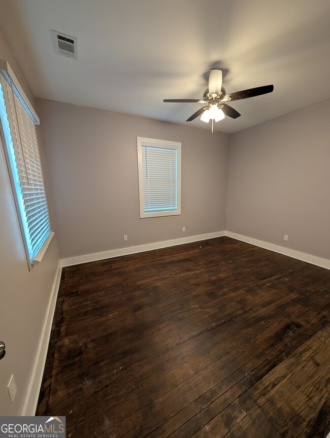 Building Photo - 108 Corinth Rd