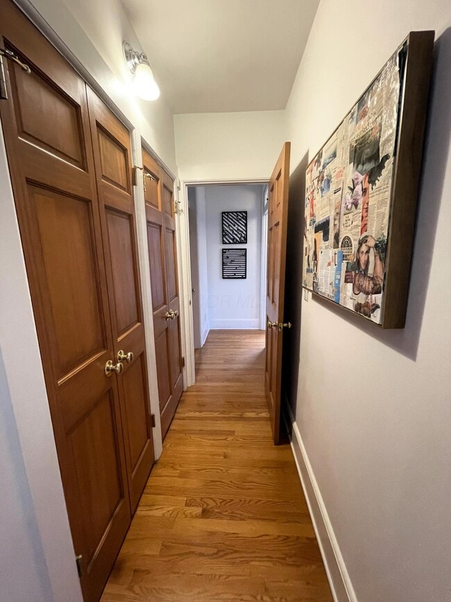 Building Photo - 1279 Hunter Ave