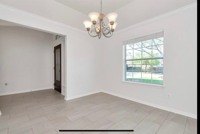 Building Photo - 20911 Sage Laurel Ln