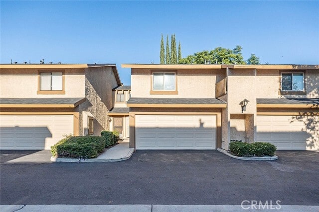 Building Photo - 2876 Fulton Rd