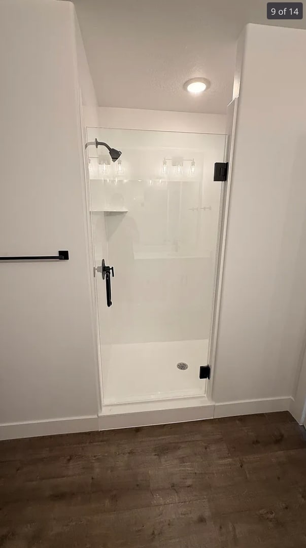 Building Photo - ? Brand-New End-Unit Townhome with Finishe...