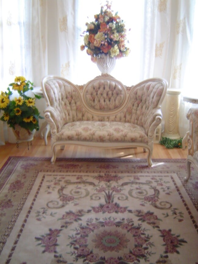 Building Photo - 4300 8th St NW