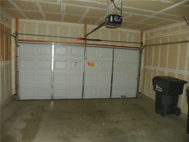 Building Photo - 13704 Harris Ridge Blvd