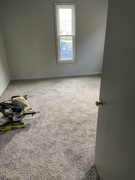 Building Photo - 117 N 14th St