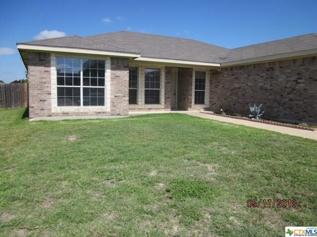 Building Photo - 2303 Jake Dr