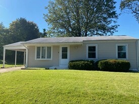 Building Photo - 10405 Trask Dr