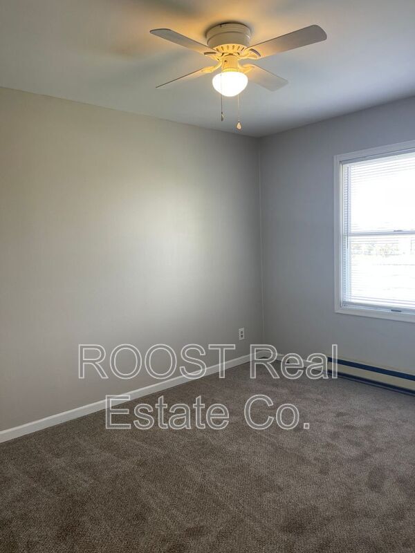 Building Photo - 1107 Sidney St