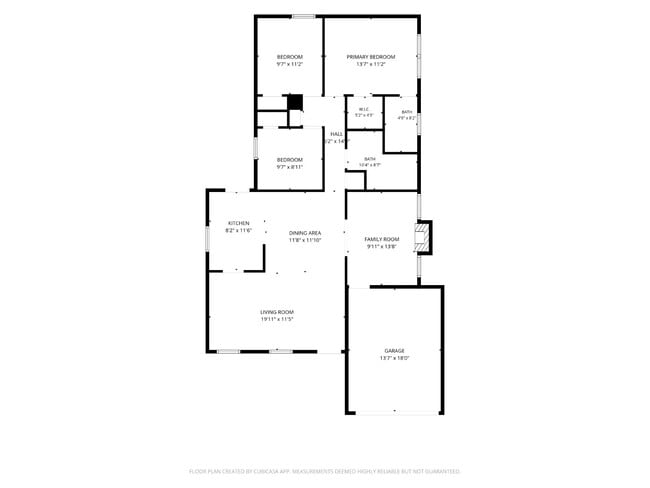 Building Photo - 3 BEDROOM 2 BATH W/GARAGE IN VIRGINIA BEACH PETS ALLOWED