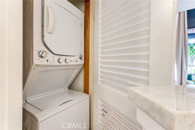 Building Photo - 17202 Corbina Ln