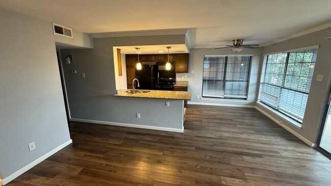 Building Photo - 4416 Chaha Rd