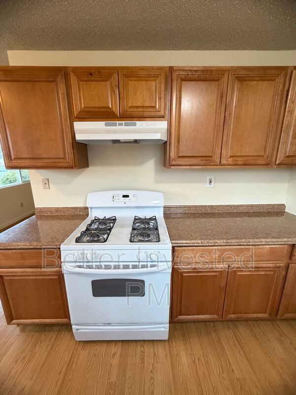 Building Photo - 175 Oak Manor Ct