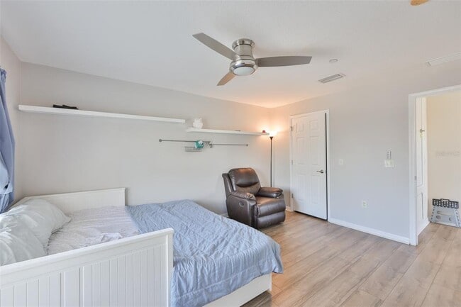 Building Photo - 1307 Salem Orchard Ln