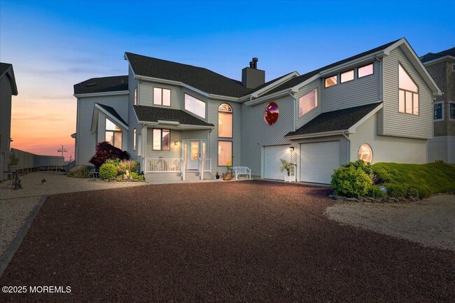 Building Photo - 1207 Capstan Dr