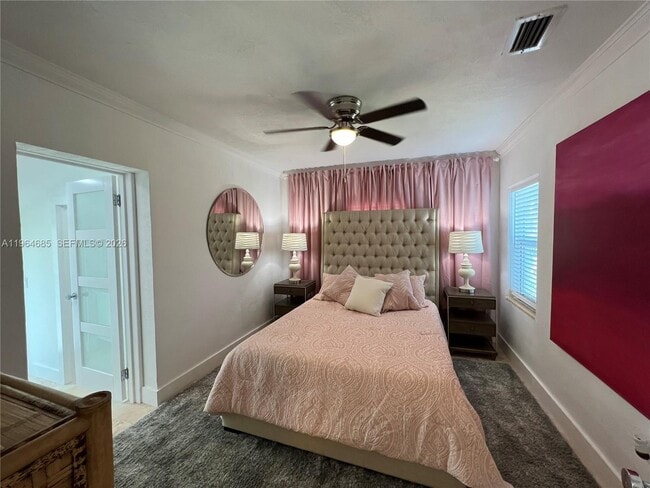 Building Photo - 8410 NE 2nd Ct