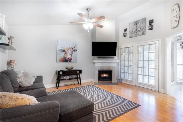 Primary Photo - 14277 Preston Rd