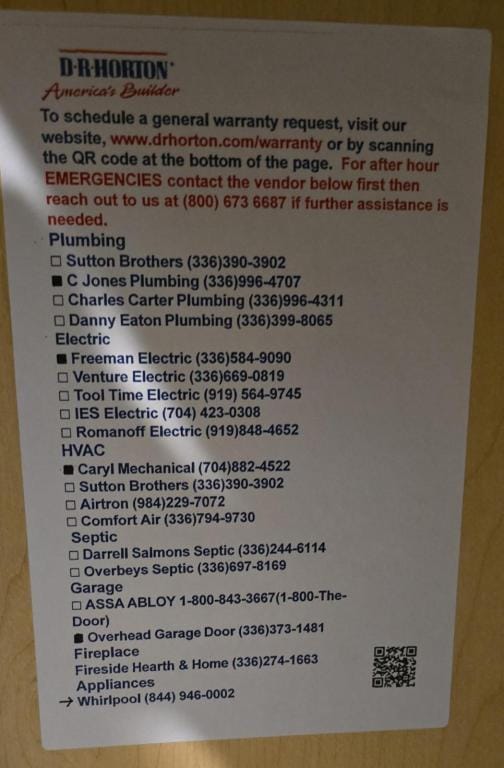 Building Photo - 2180 Monk Dr