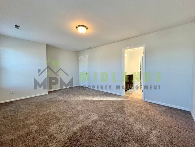 Building Photo - 931 Tuxford Trl