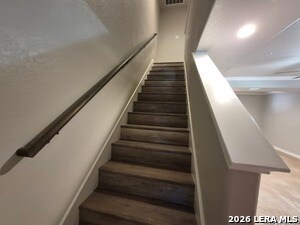 Building Photo - 6406 Luglio Ln
