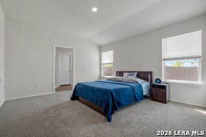 Building Photo - 12022 Stoney Blue