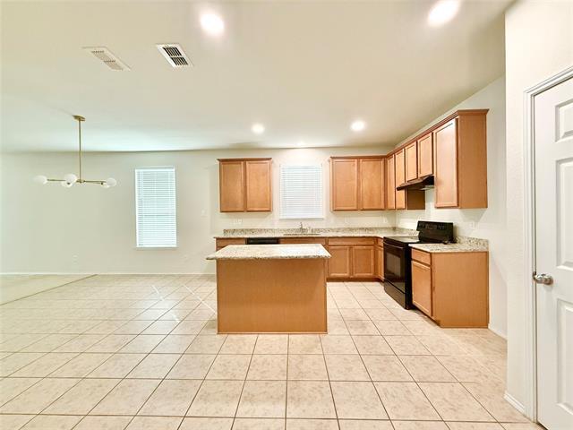 Building Photo - 2336 Bermont Red Ln