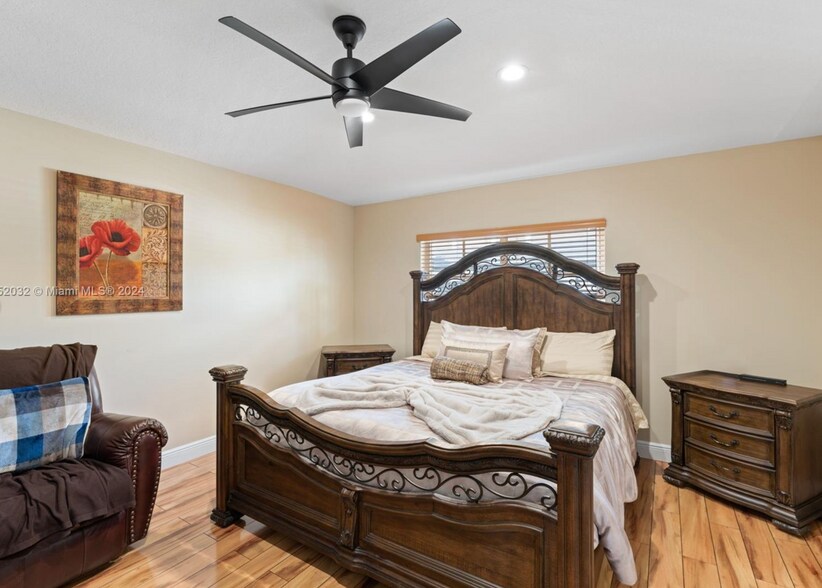 Building Photo - 12853 SW 50th St