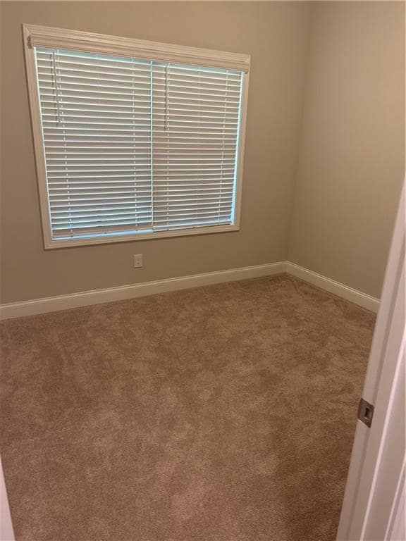 Building Photo - 363 Via Secco Ln